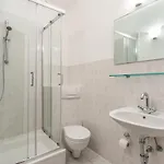 Casa Vista Mare Bosa/magomadas Nyaraló