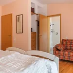 Nyaraló Casa Vista Mare Bosa/magomadas Magomadas