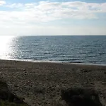 Casa Vista Mare Bosa/magomadas * Magomadas