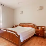 Casa Vista Mare Bosa/magomadas Σπίτι διακοπών