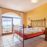 Casa Vista Mare Bosa/magomadas