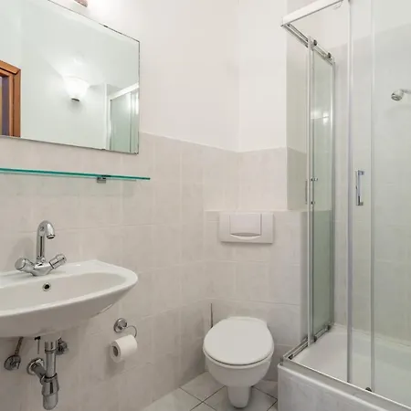 בית נופש Casa Vista Mare Bosa/magomadas