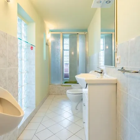 Casa Vista Mare Semesterbostad *