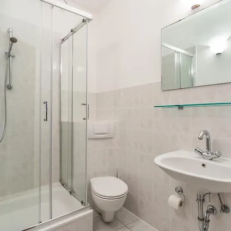 Casa Vista Mare Bosa/magomadas בית נופש