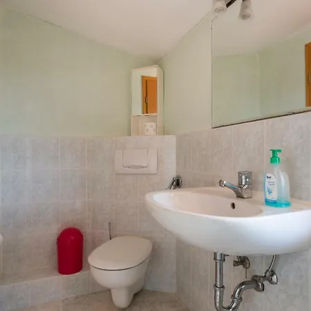 Casa Vista Mare Bosa/magomadas *