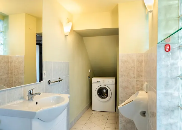 Tatil Evi Casa Vista Mare Bosa/magomadas Magomadas
