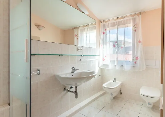 Дом отдыха Casa Vista Mare Bosa/magomadas