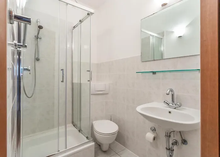 Casa Vista Mare Bosa/magomadas Дом отдыха